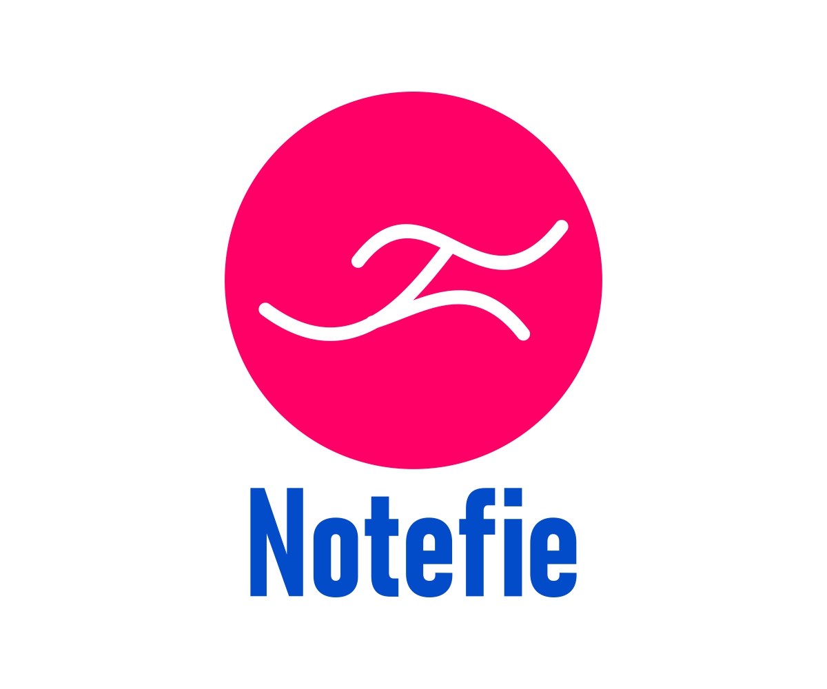 Logo Design by FerdindDesign for this project | Design #30611180