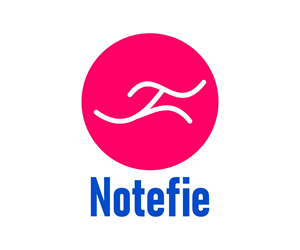 Logo Design by FerdindDesign for this project | Design: #30611180