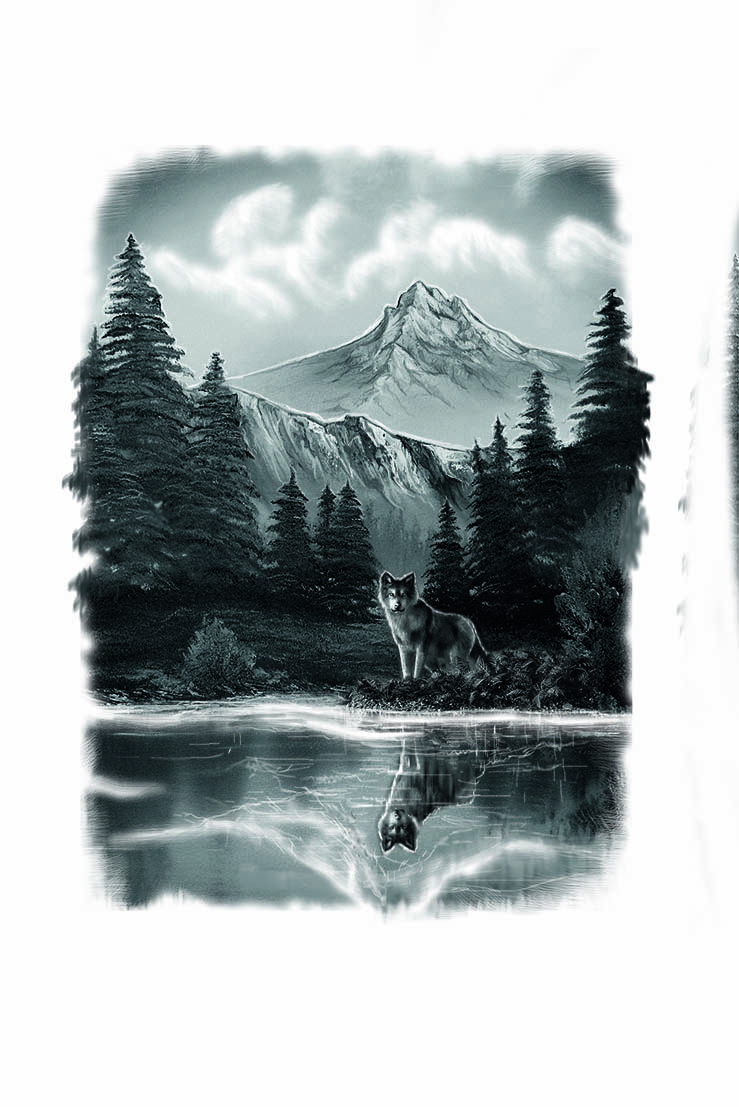 Tattoo-Design von Jamal 12 für dieses Projekt | Design #30588266