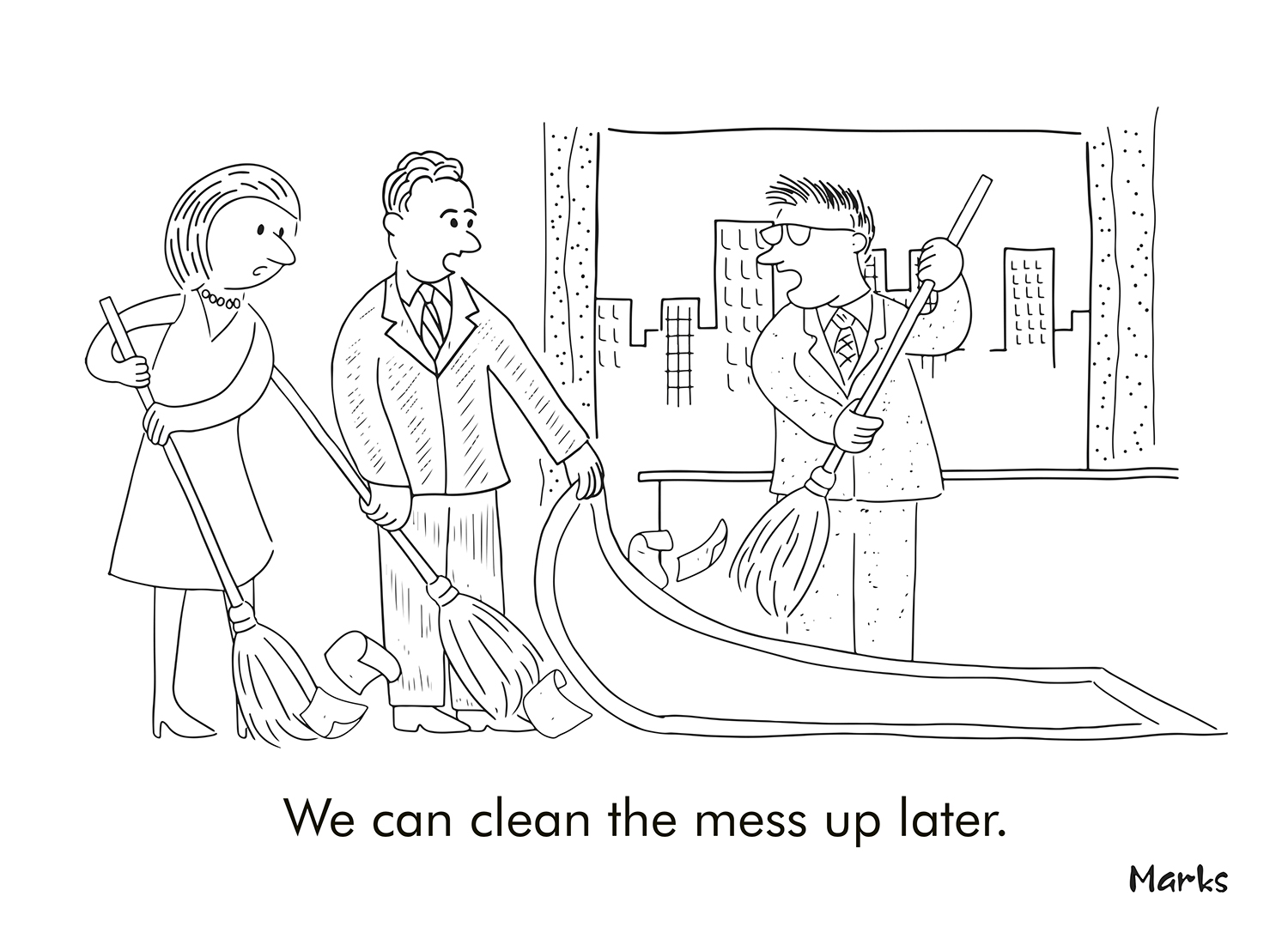 Illustration Design by Wally_F for this project | Design #30576991