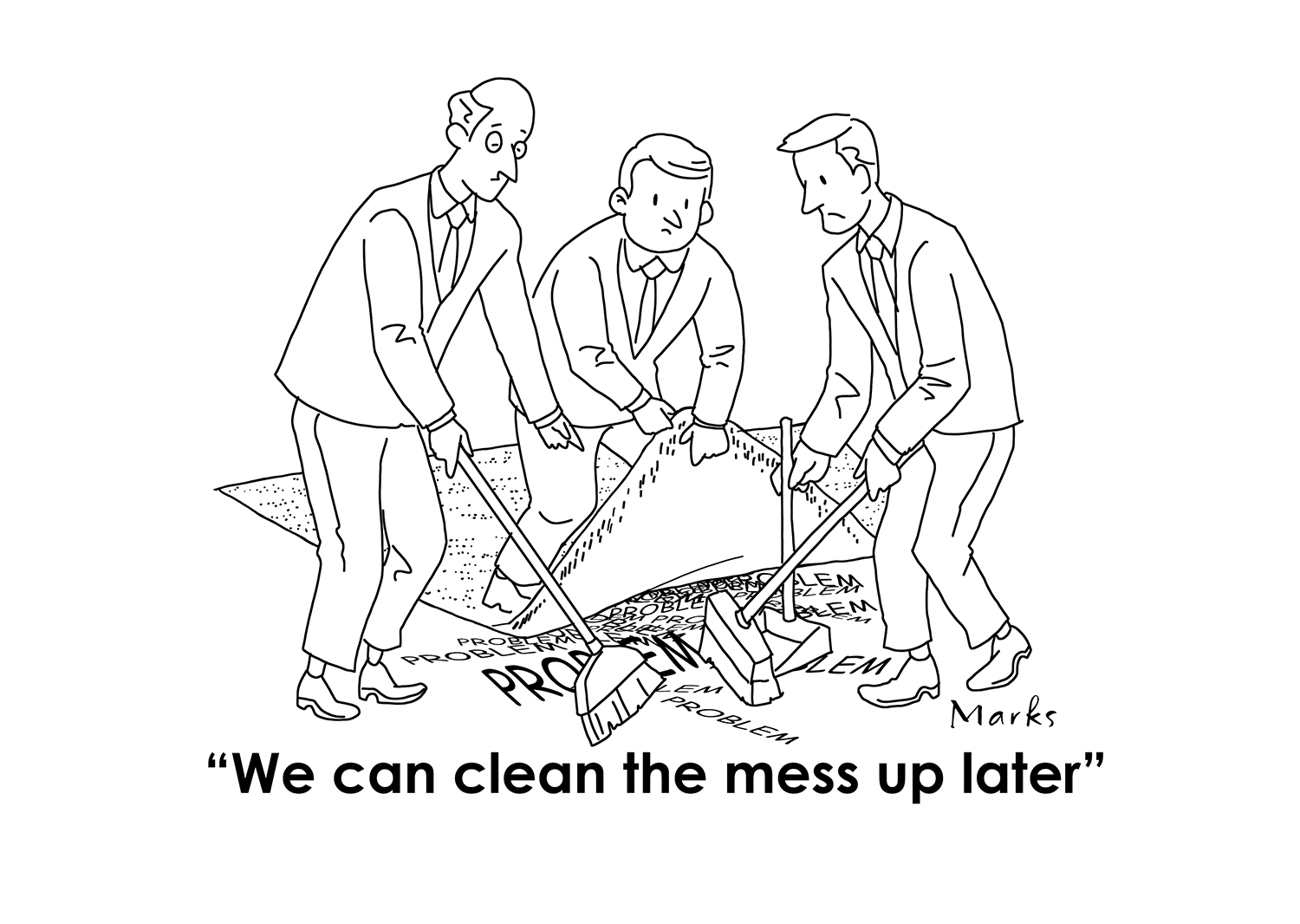 Illustration Design by icirotrisna for this project | Design #30576990