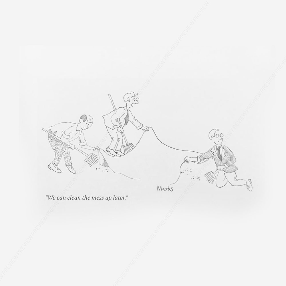 Illustration Design by DA. for this project | Design #30575381
