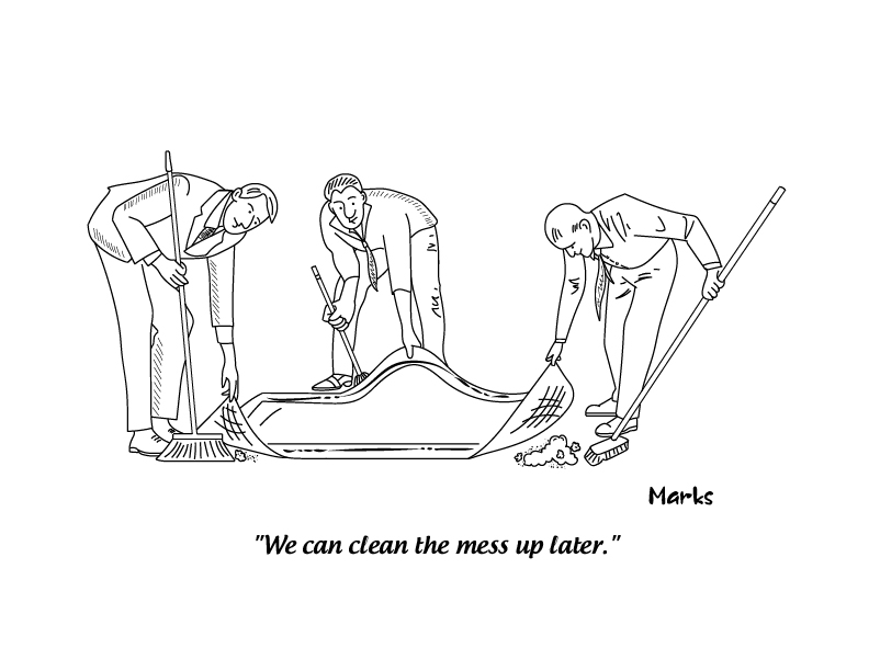 Illustration Design by FigliaPerduta for this project | Design #30575043