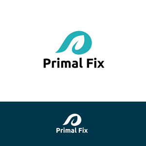 Logo Design by smarttaste