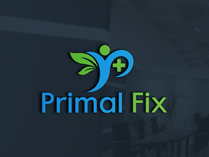 Logo Design by Uhm@design for this project | Design: #30576055