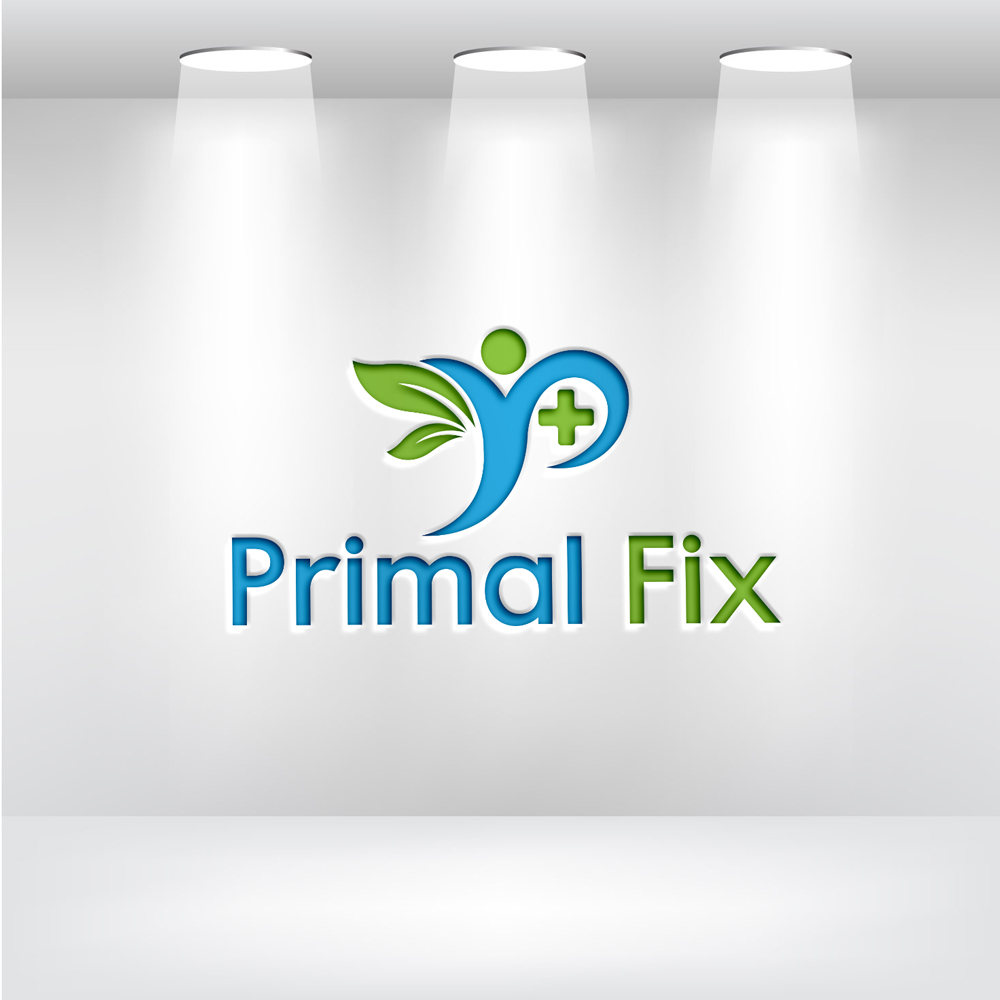 Design de Logo par Uhm@design pour ce projet | Design #30576056