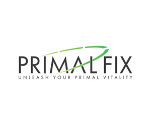 Logo Design by Adi Graphics for this project | Design: #30599461