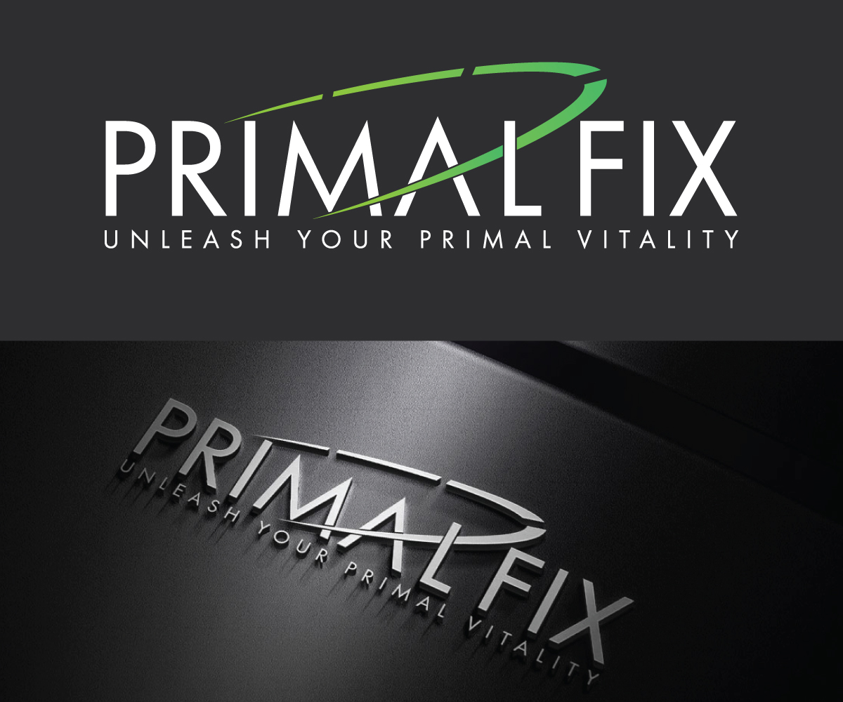 Logo-Design von Adi Graphics für dieses Projekt | Design #30599462