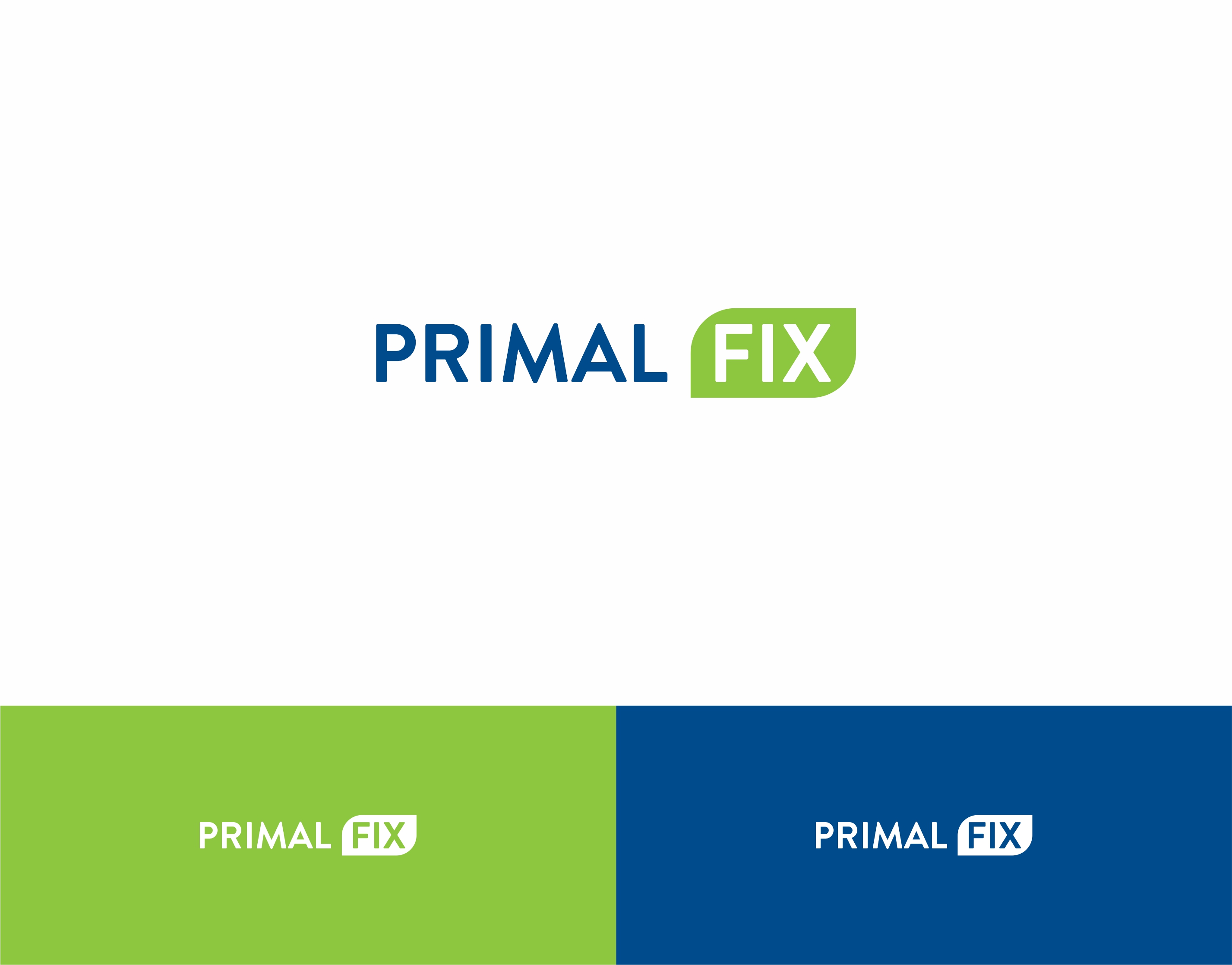 Logo Design by big daddy bojat for this project | Design #30617863