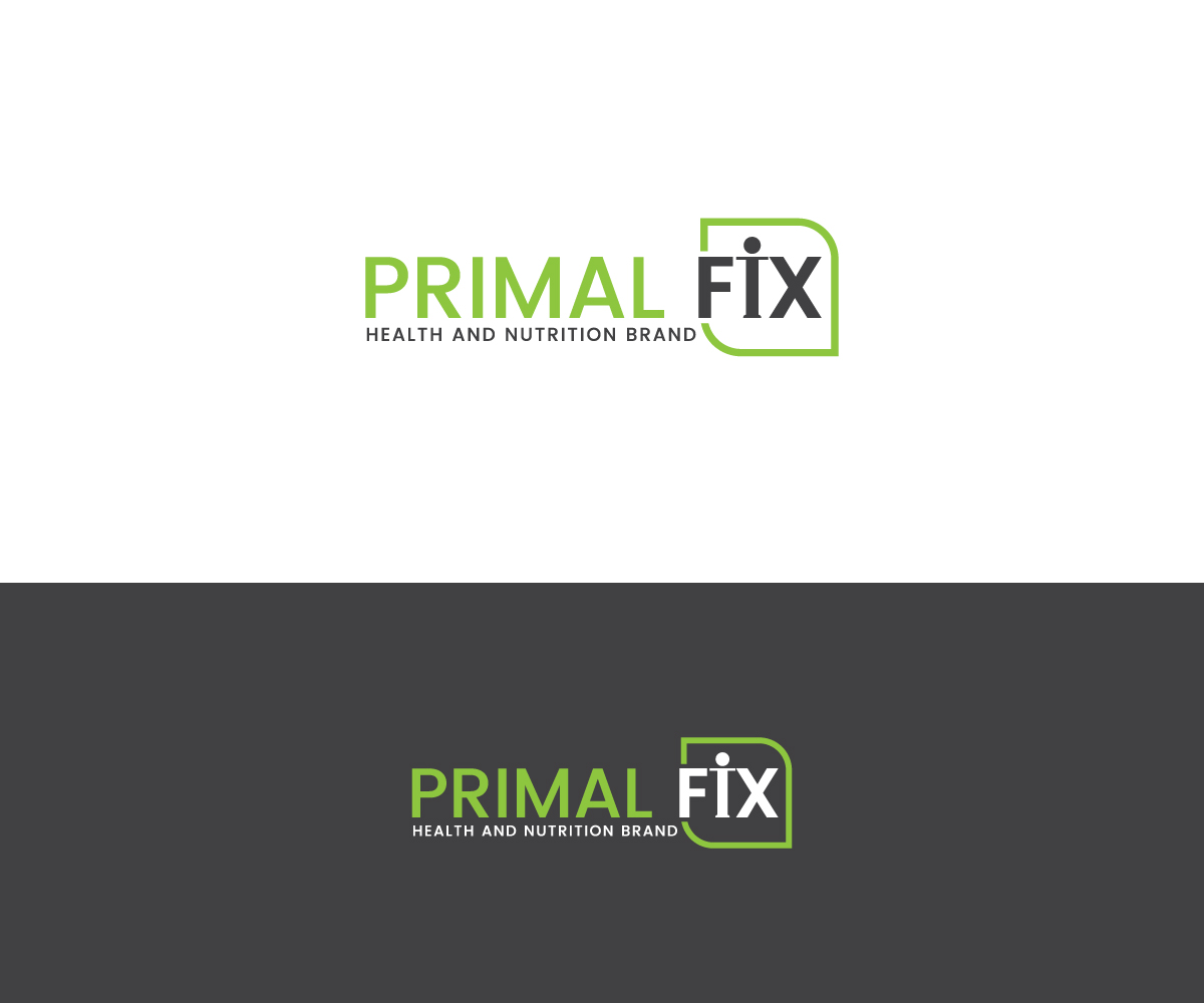 Logo Design by jonkonrad for this project | Design #30577254