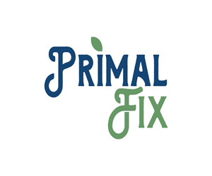 Logo Design by Thati Designs for this project | Design: #30577105