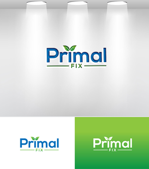 Logo-Design von Mi Design1 für dieses Projekt | Design: #30576170