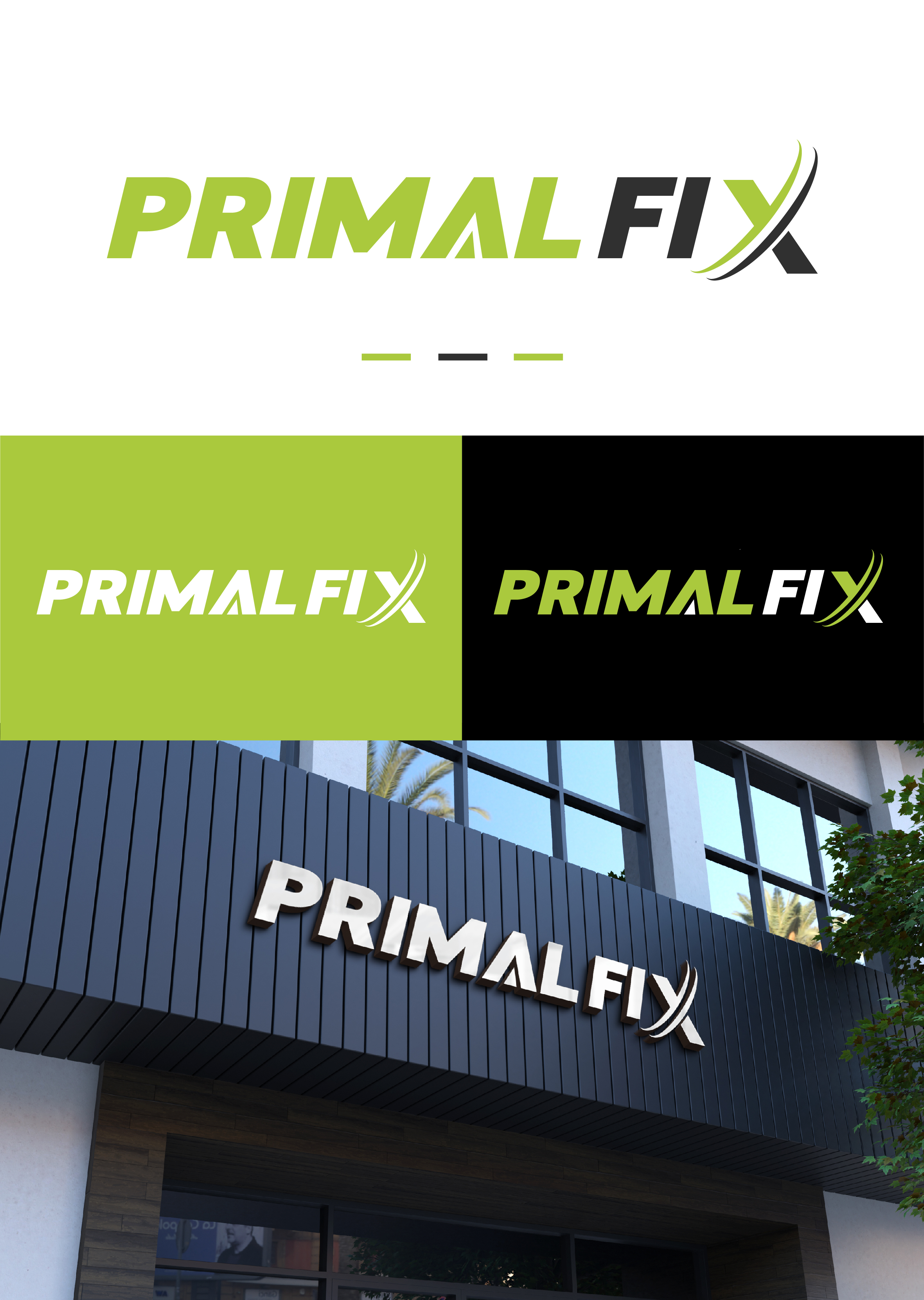 Logo Design by Design Athics for this project | Design #30579463