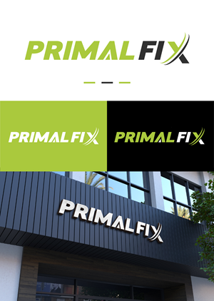 Logo-Design von Design Athics für dieses Projekt | Design: #30579463