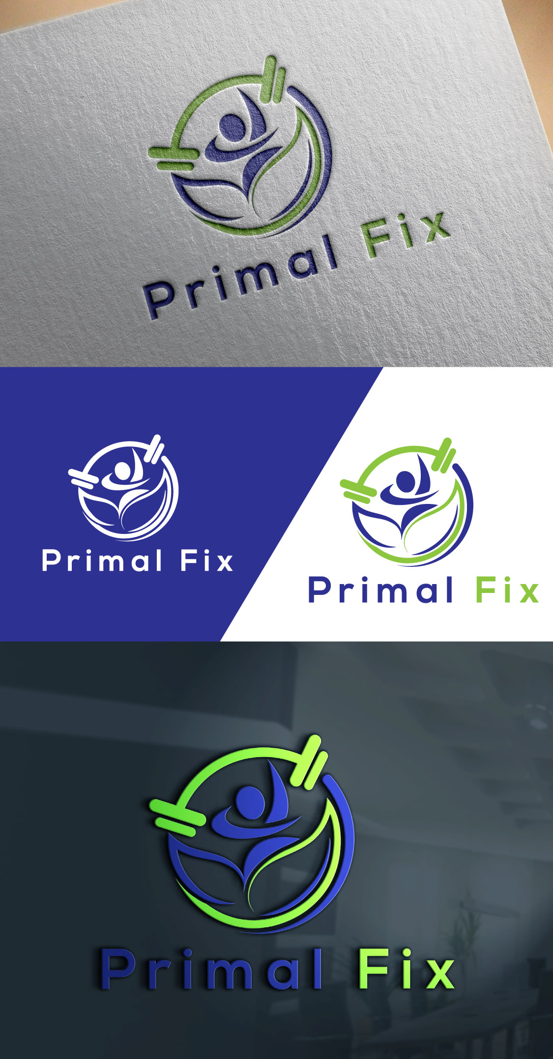 Logo-Design von amran mollaa für dieses Projekt | Design #30575982