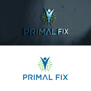 Logo Design by indaha2k for this project | Design: #30575907