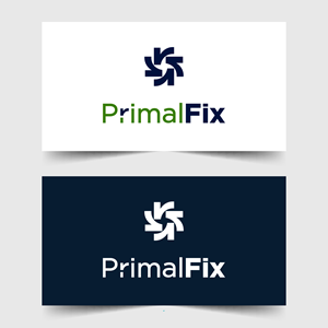 Logo Design by Chus for this project | Design: #30616329