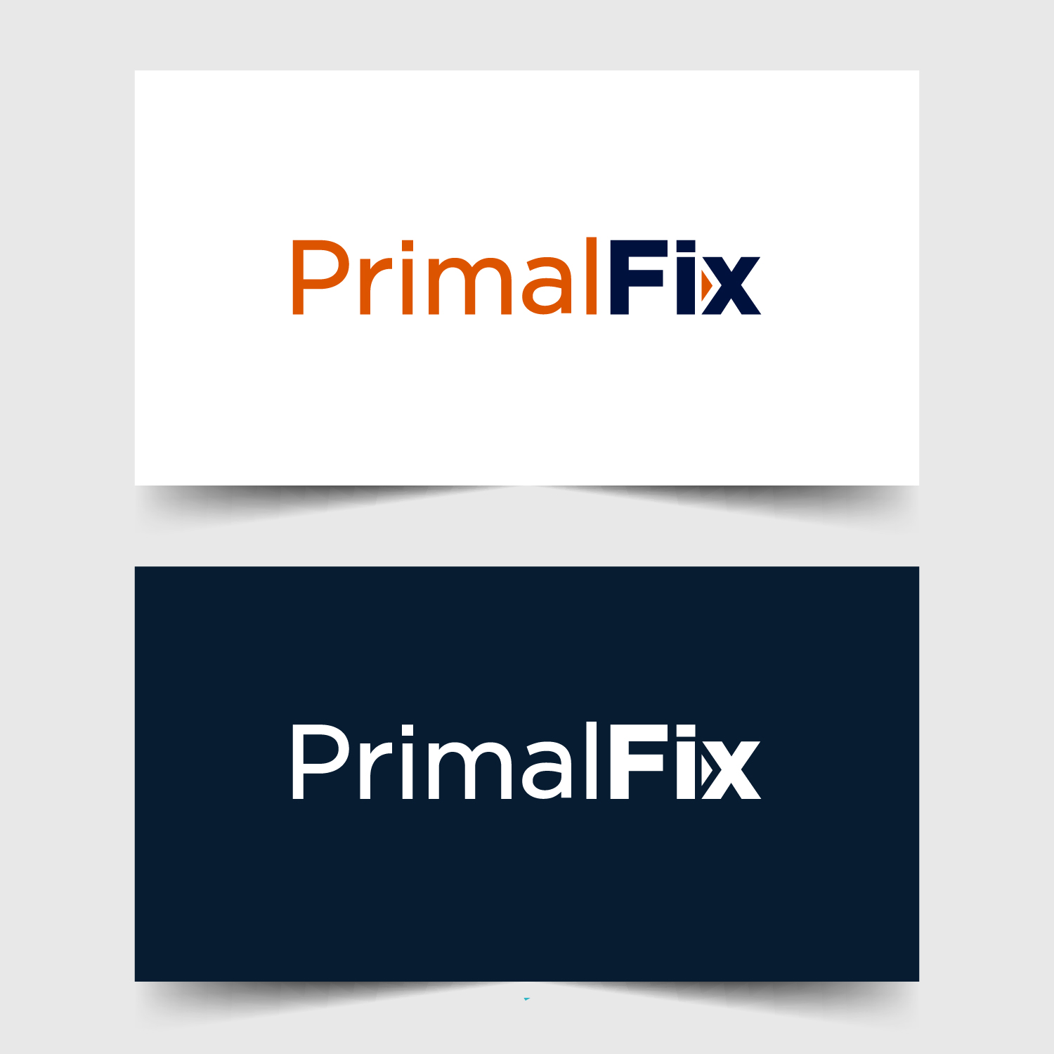 Logo Design by Chus for this project | Design #30616331