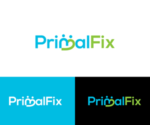 Logo Design by MS@Design for this project | Design: #30588407