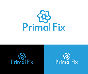Logo Design by Kavth for this project | Design: #30615408