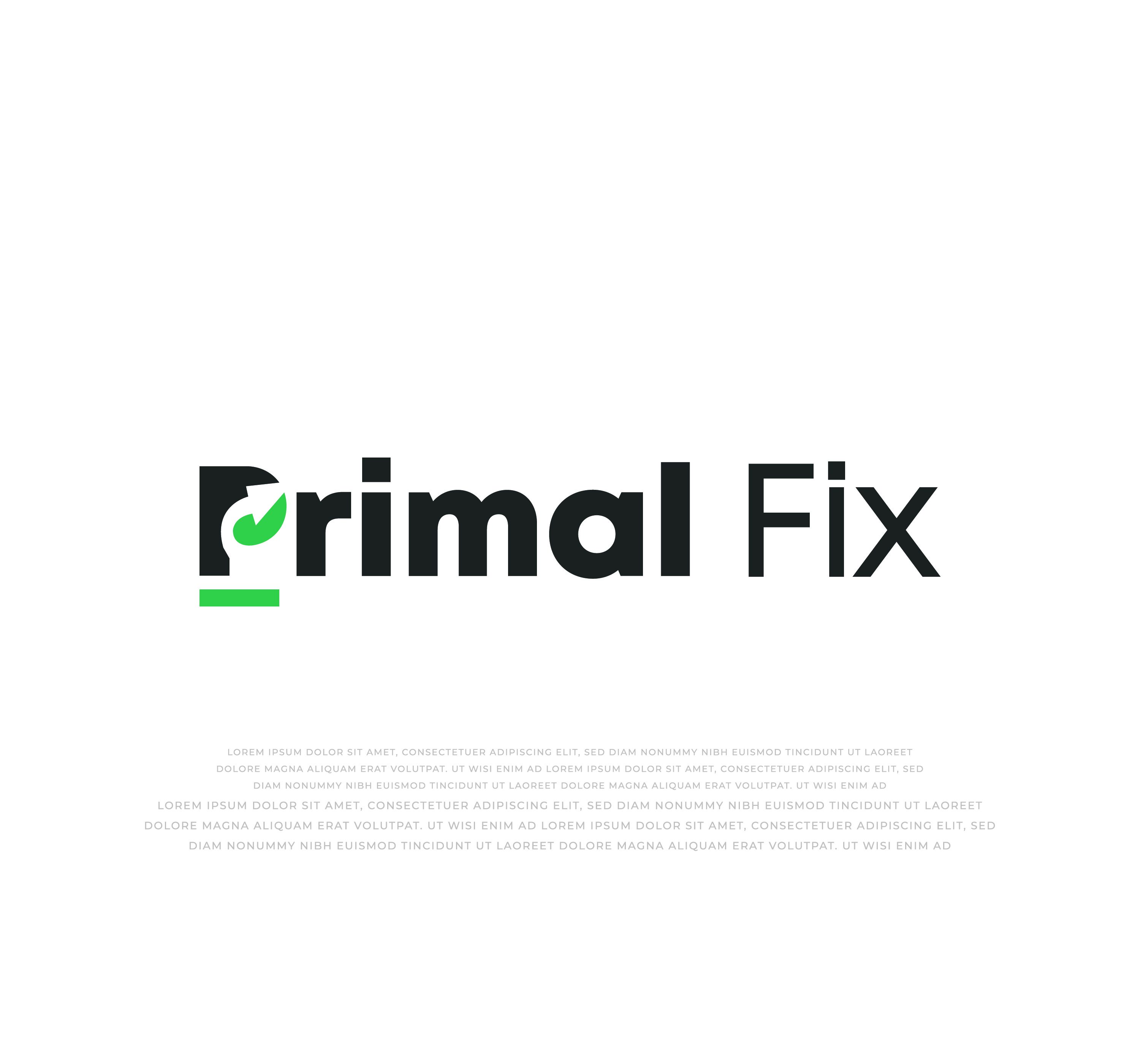 Diseño de Logo por mehedi.h para este proyecto | Diseño #30579554