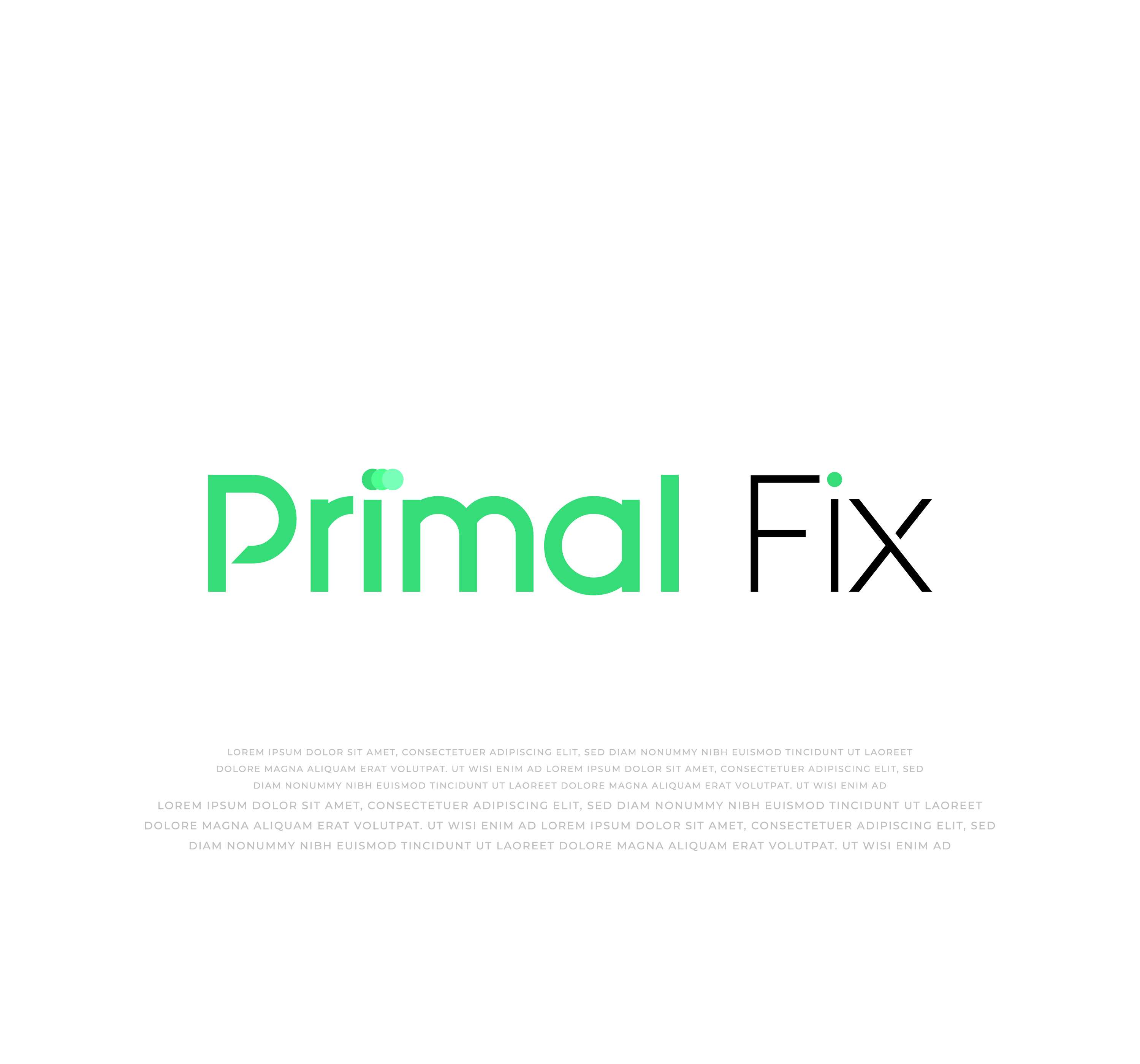 Design de Logo par mehedi.h pour ce projet | Design #30579893