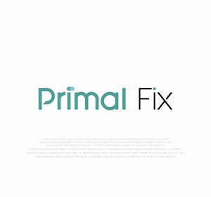 Logo Design by mehedi.h for this project | Design: #30579893