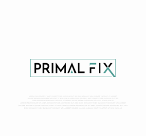 Logo-Design von mehedi.h für dieses Projekt | Design: #30579963
