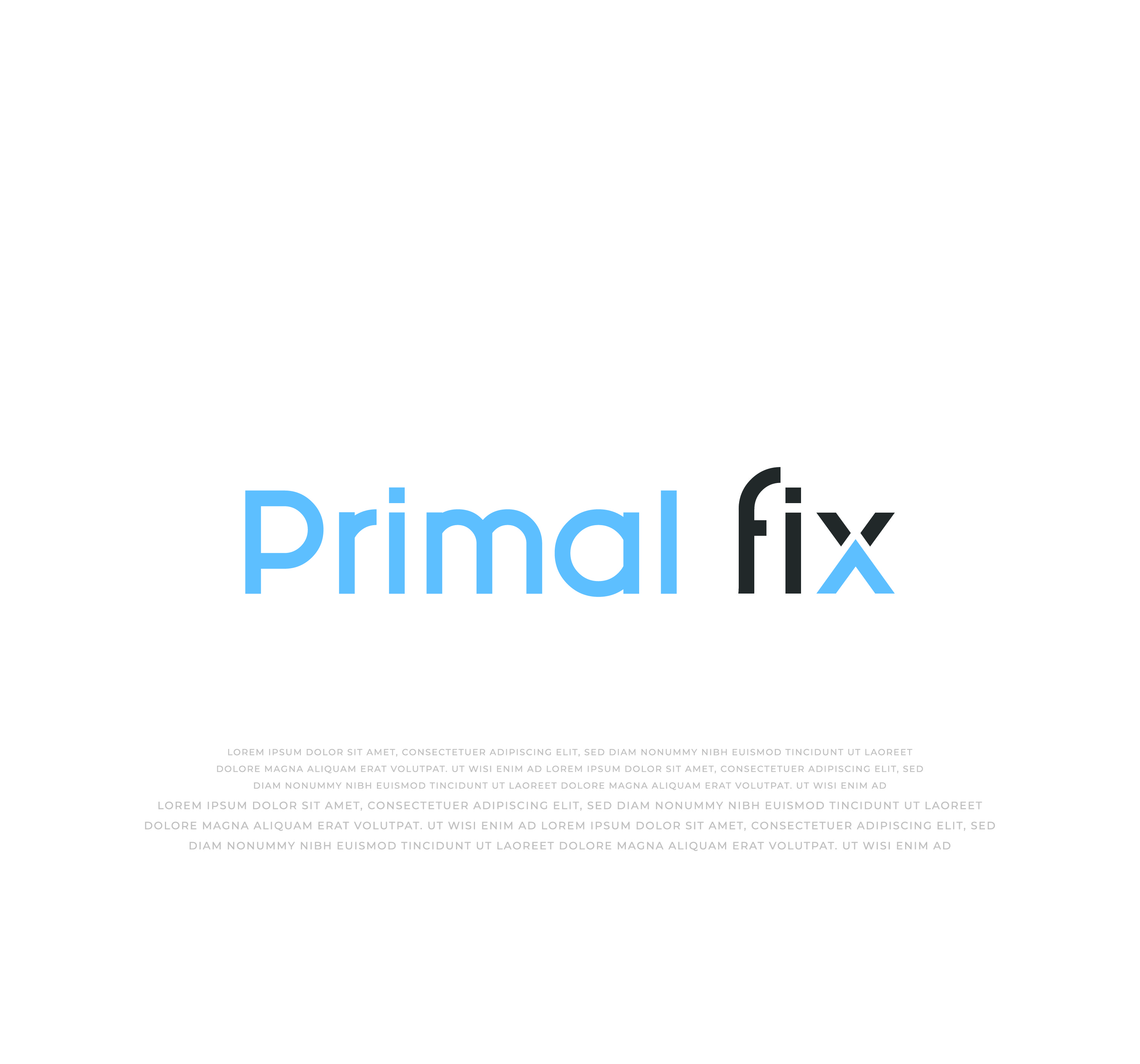 Design de Logo par mehedi.h pour ce projet | Design #30579994