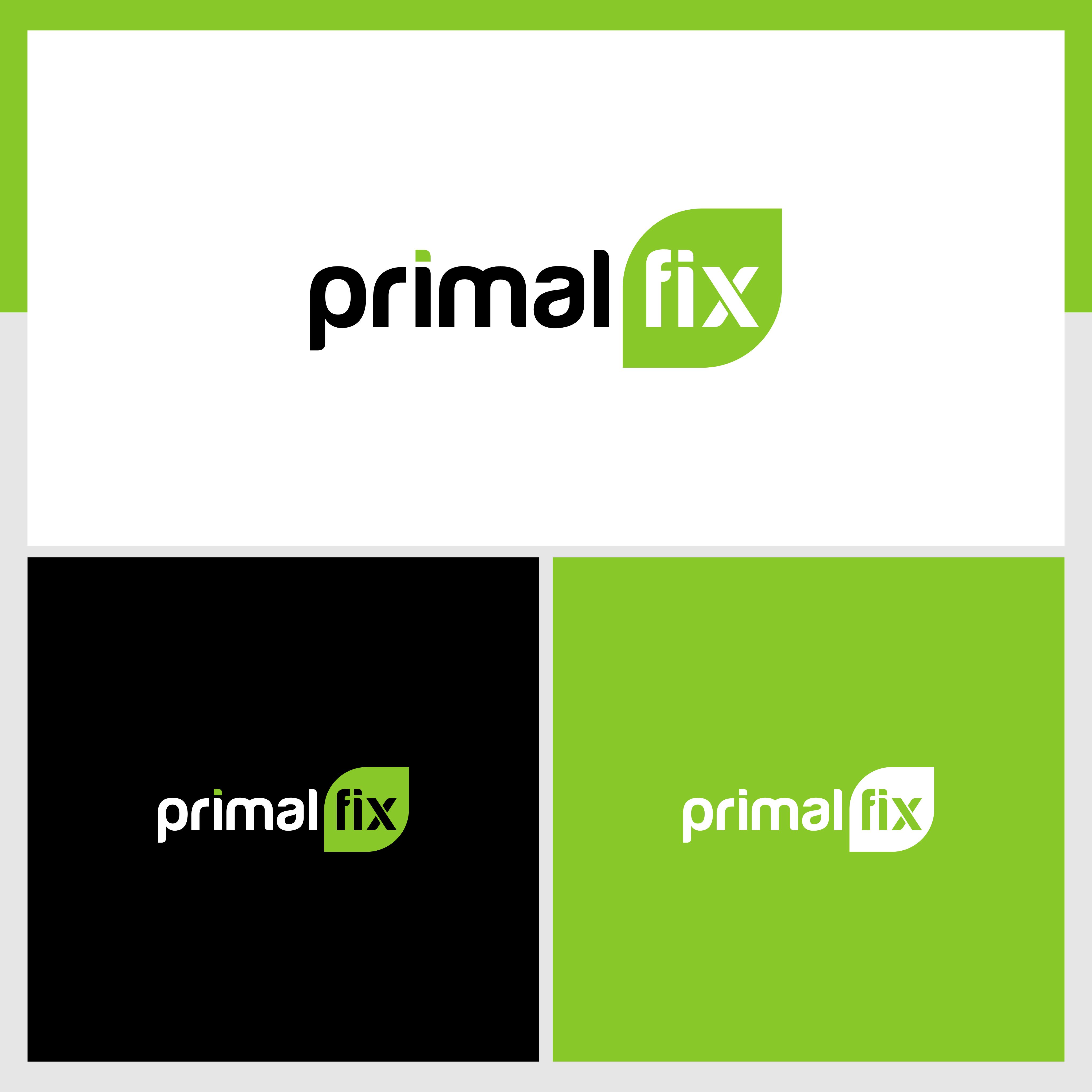 Logo Design by Adilia Romadina for this project | Design #30573831