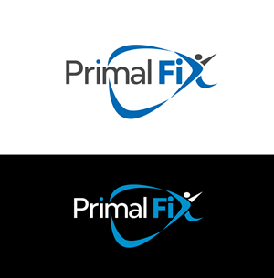 Logo Design by LogoPoko for this project | Design: #30573455