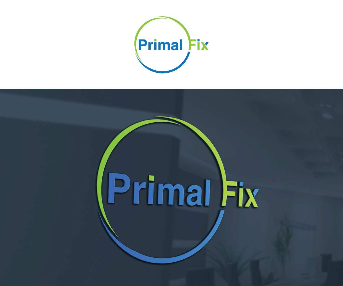 Diseño de Logo por Srk pix!14 para este proyecto | Diseño #30585097