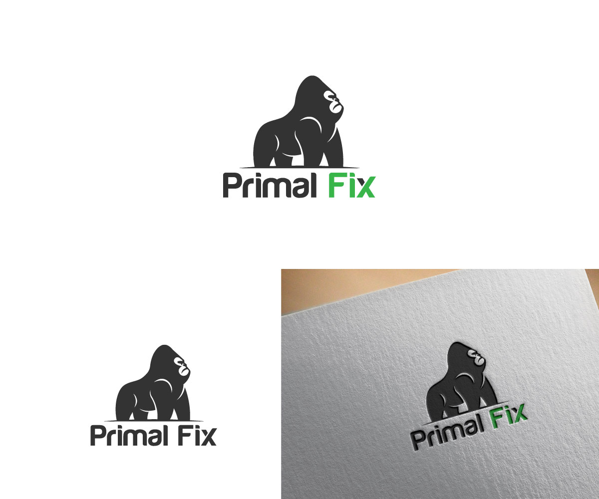 Logo Design by ayanpixel for this project | Design #30579597