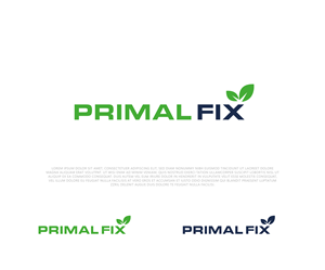 Diseño de Logo por 99 Art.. para este proyecto | Diseño: #30585609