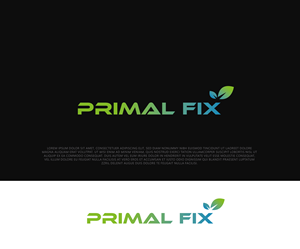 Design de Logo par 99 Art.. pour ce projet | Design : #30585610
