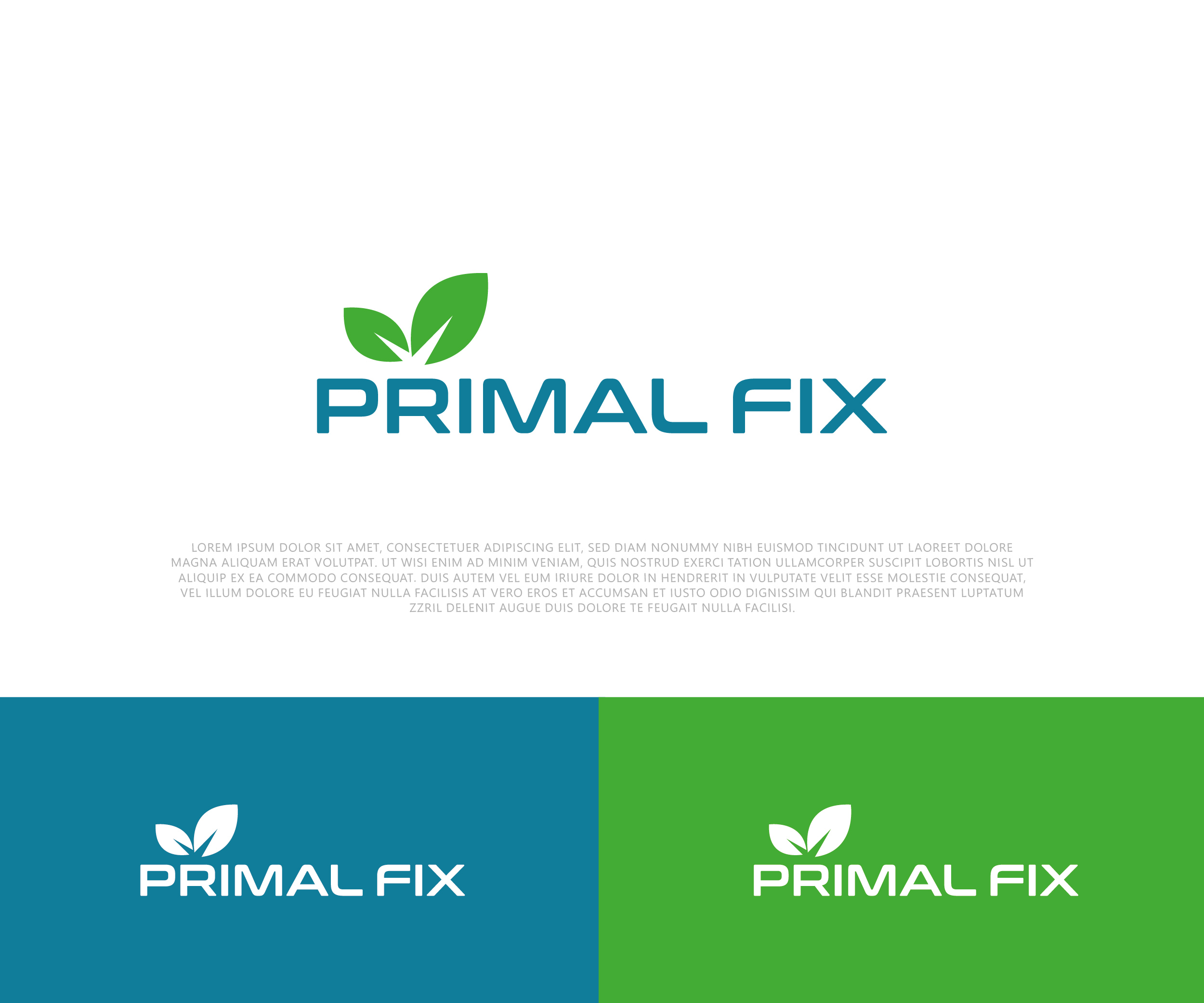 Logo Design by 99 Art.. for this project | Design #30585611