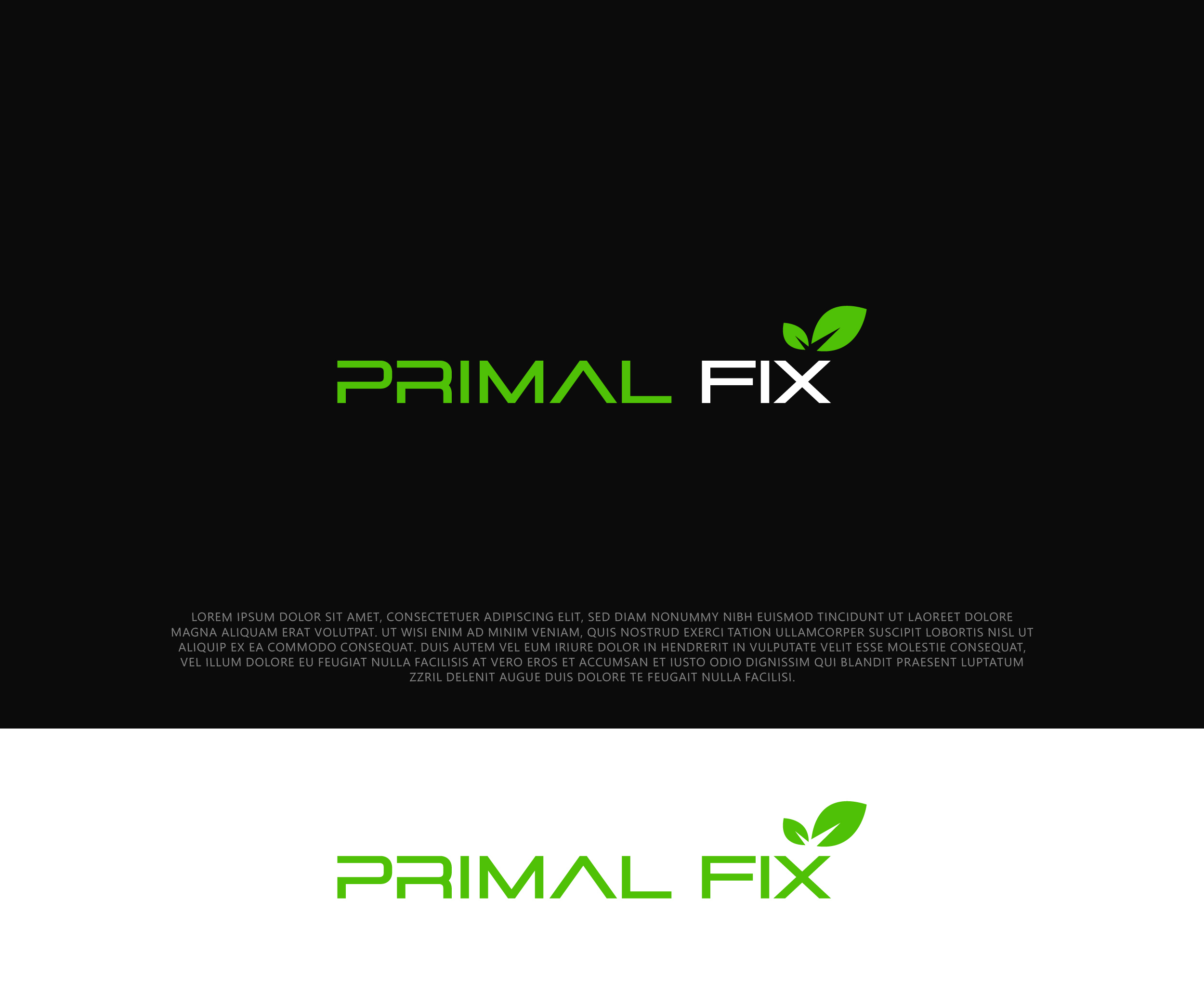 Design de Logo par 99 Art.. pour ce projet | Design #30585817