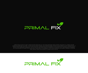 Design de Logo par 99 Art.. pour ce projet | Design : #30585817