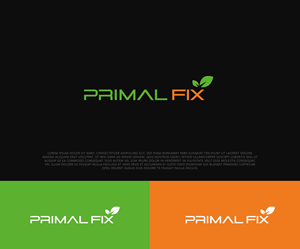Logo-Design von 99 Art.. für dieses Projekt | Design: #30586042