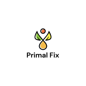 Logo Design by JayaArt for this project | Design: #30574693