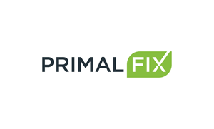Logo Design by FransiskaDesign for this project | Design: #30575838
