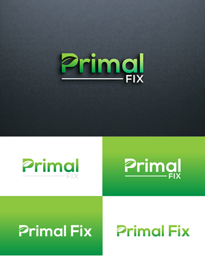Design de Logo par DoYel art pour ce projet | Design : #30576223