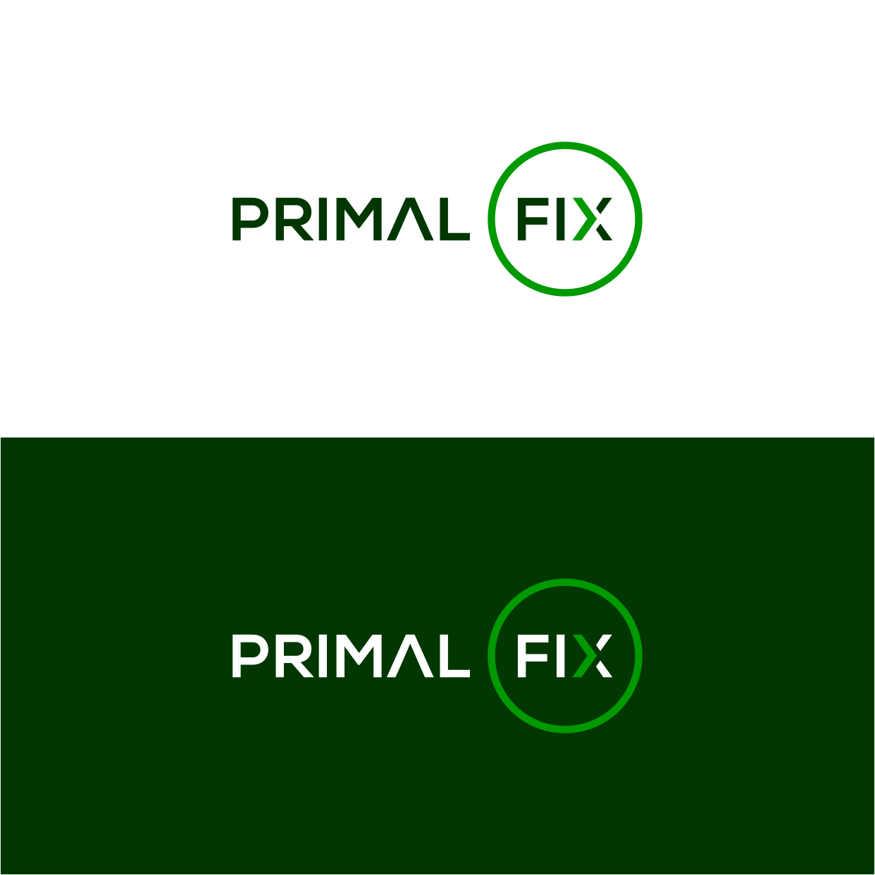 Design de Logo par Kaze56 pour ce projet | Design #30574988