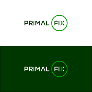 Logo Design by Kaze56 for this project | Design: #30574988