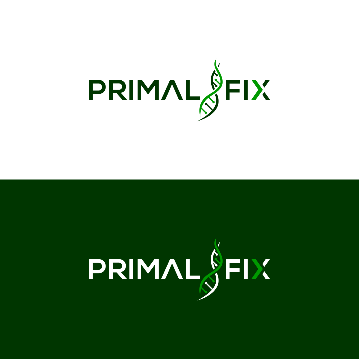 Logo Design by Kaze56 for this project | Design #30574992