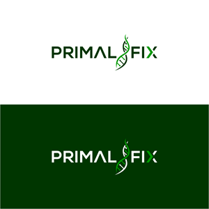 Logo Design by Kaze56 for this project | Design: #30574992