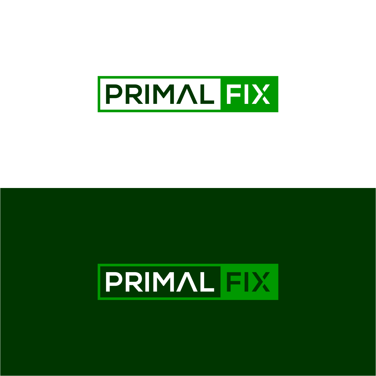 Logo-Design von Kaze56 für dieses Projekt | Design #30574994