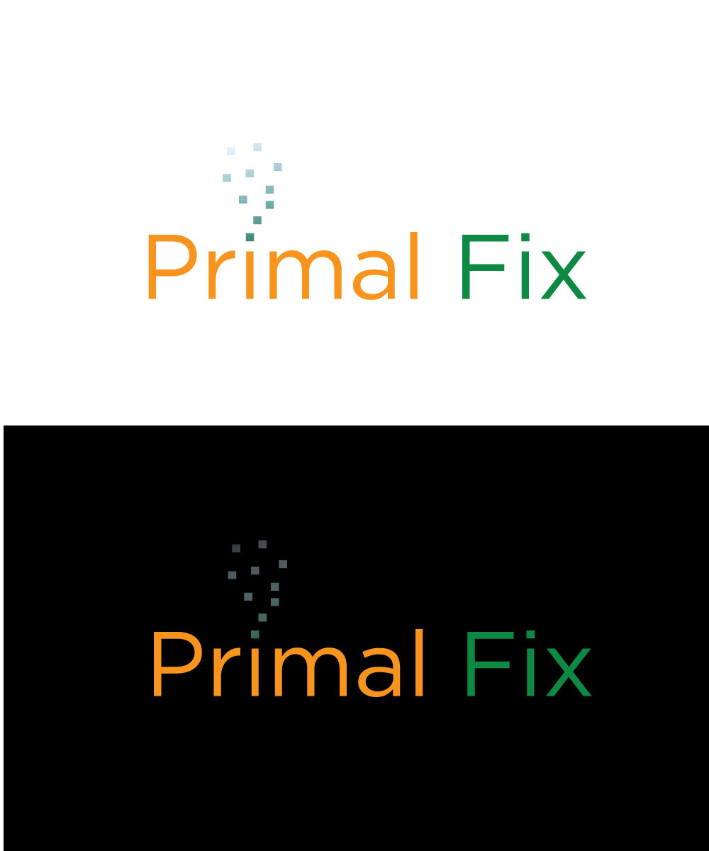 Logo Design by Abdullah..A for this project | Design #30584143