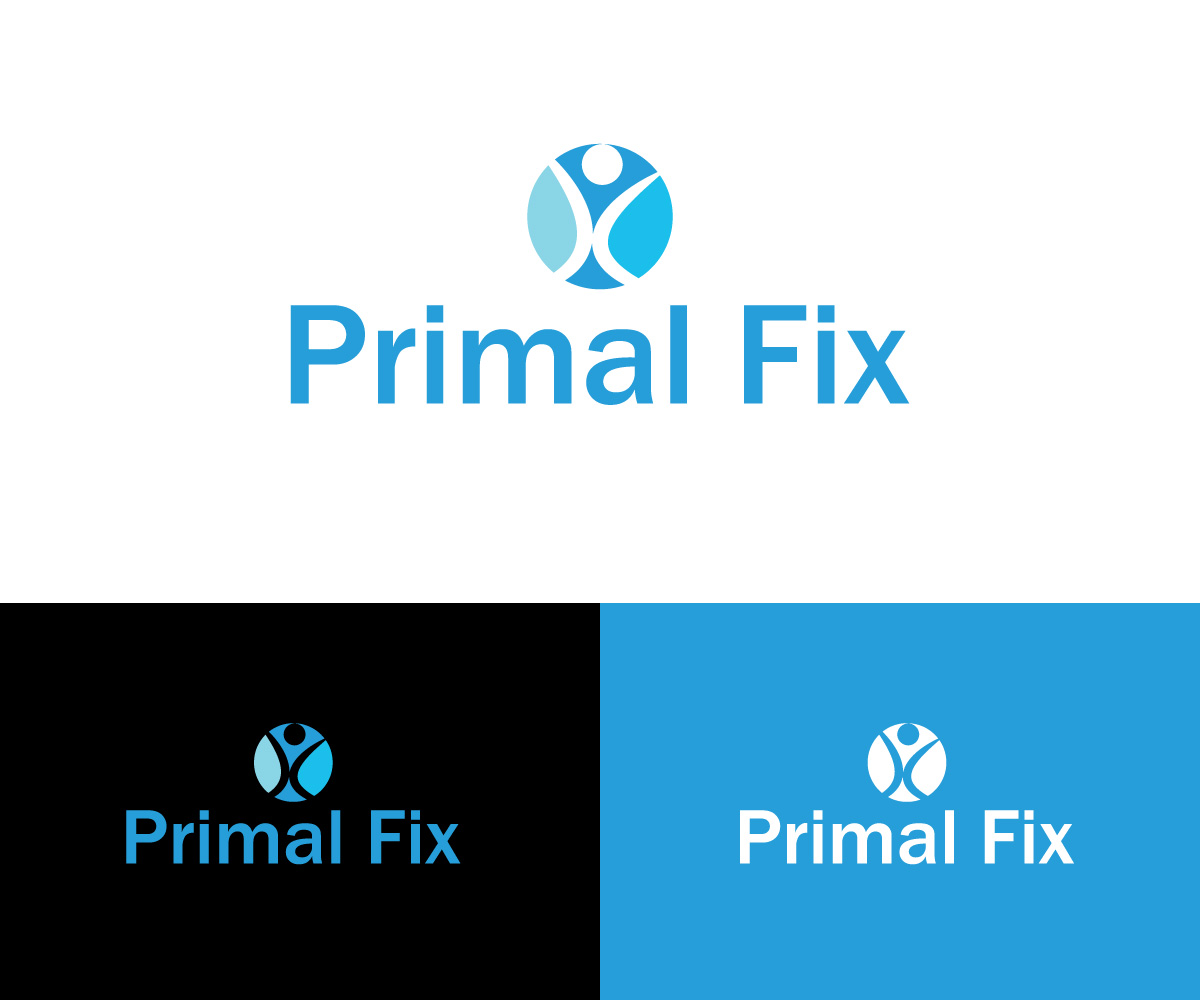 Diseño de Logo por RaKu 2 para este proyecto | Diseño #30617736