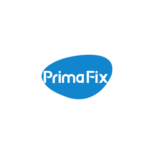 Logo Design by ulafra©